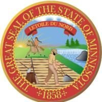 Minnesota