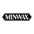 Minwax