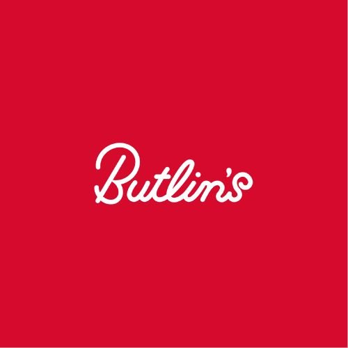 Butlins