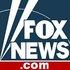 FoxNews.com
