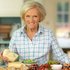 Mary Berry Everyday