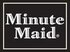 Minute Maid