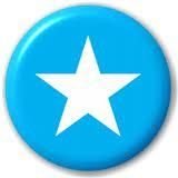 Somalia