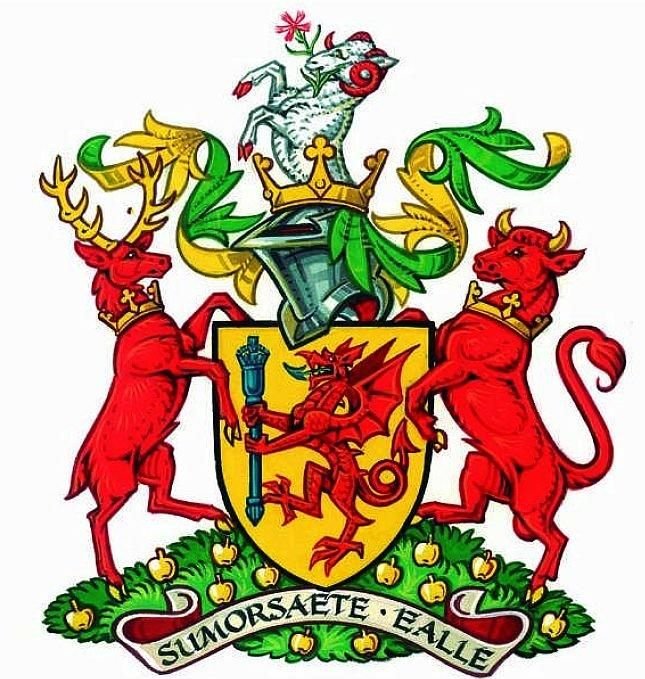 Somerset