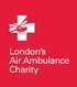 London's Air Ambulance