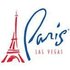 Paris Las Vegas