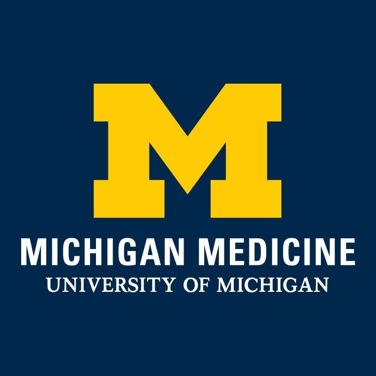 Univ of Michigan Health