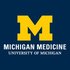 Univ of Michigan Health