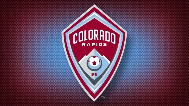 Colorado Rapids