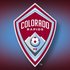 Colorado Rapids