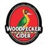 Woodpecker Cider