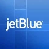 JetBlue
