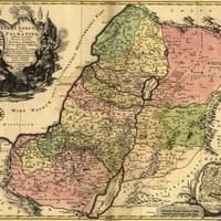 Jewish History
