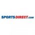 SportsDirect