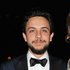 Crown Prince Hussein bin Abdullah of Jordan