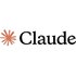 Claude AI