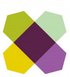 Wayfair