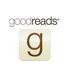 Goodreads
