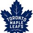 Toronto Maple Leafs