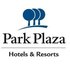 Park Plaza Hotels & Resorts