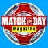 Match of The Day