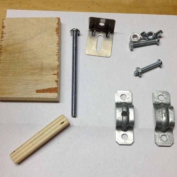 DIY