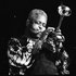 Dizzy Gillespie