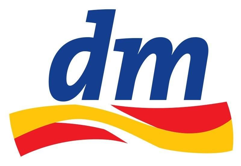 dm