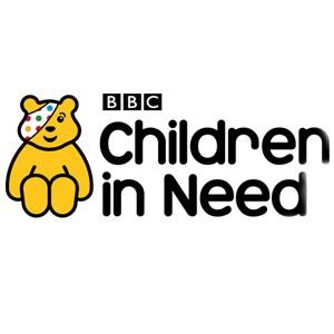 Children in Need