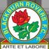 Blackburn Rovers F.C.