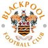 Blackpool F.C.