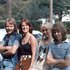 ABBA
