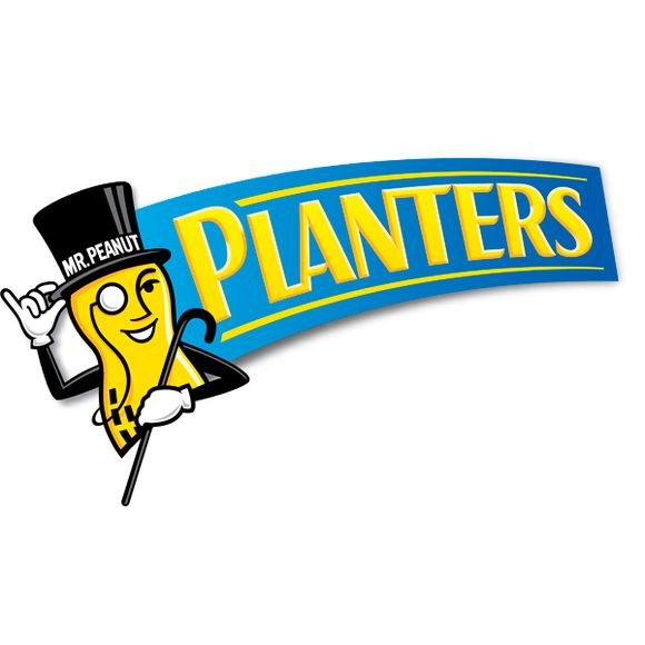Planters