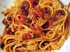 Pasta Puttanesca