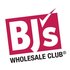 BJ's Wholesale Club