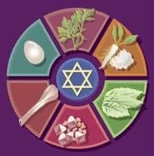 Passover