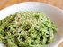 Pasta with Pesto Sauce