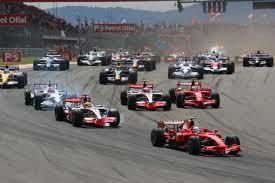 Formel 1