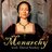 Monarchy