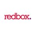 Redbox