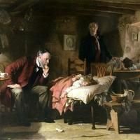 Doctors