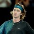 Andrey Rublev