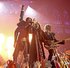 Aerosmith