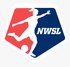 National Women's Soccer League