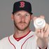 Chris Sale