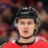 Connor Bedard