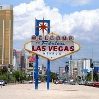 Las Vegas, NV
