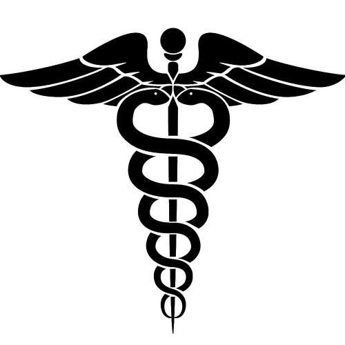 Gesundheitswissenschaften