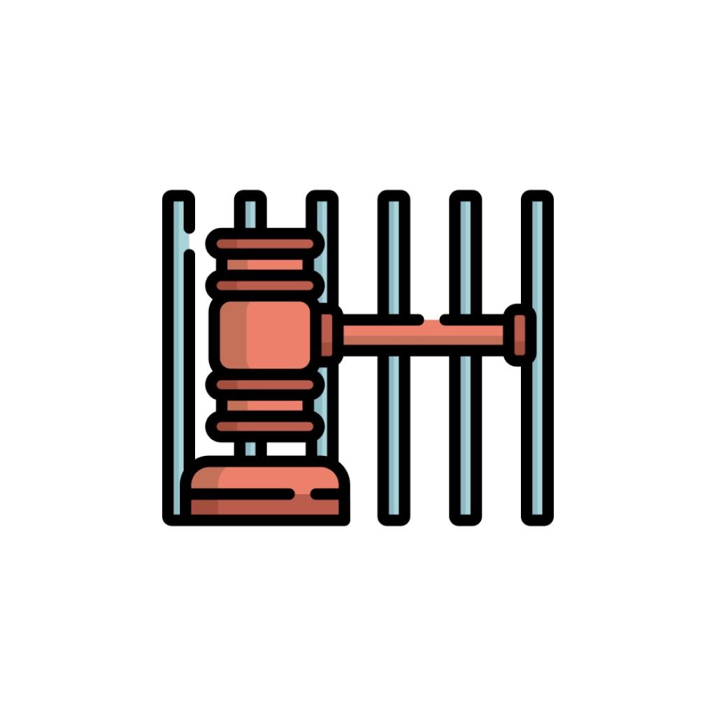 Sentencing