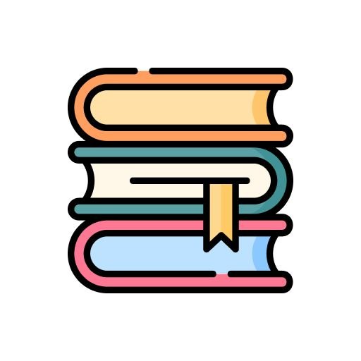 Books, Reading & Libraries